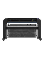 Plotter de découpe Summa S-Class 3 S 120D