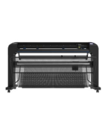 Plotter de découpe Summa S-Class 3 S 140D