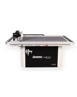 Table de coupe Summa INVICTA Serie
