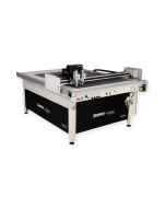 Table de coupe Summa OPTIMA Serie