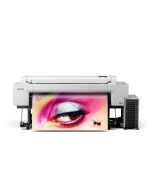Imprimante Epson SureColor SC-P20500 - 64" - Avec jeu d'encre inclus