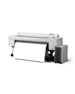 Imprimante Epson SureColor SC-P20500  - 64" (12 couleurs) SSD 1To SAN
