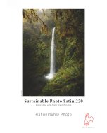 Infolight : Epson S041927 - Papier photo ultra glacé A4 300g/m2 - 15  Feuilles