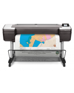 Imprimante HP DesignJet T1700 44"