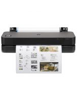 Imprimante HP DesignJet T230 24"