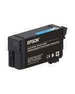 Encre Epson Pigment pour SC- T3100(N)/5100(N) : Cyan - 26ml (C13T40C240)