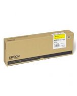 EPSON T5914 (C13T591400) Jaune 700ml