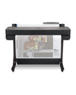 Imprimante HP DesignJet T630 36"