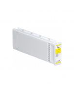 Encre Epson T8904 GS3 700ml : Jaune (C13T890400)