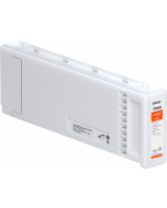 Encre Epson T8908 GS3 700ml : Orange (C13T890800)