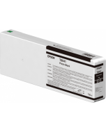 Epson T8041 (C13T804100) - Cartouche d'encre Noir Photo 700ml