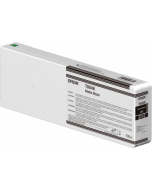 Epson T8047 (C13T804700) - Cartouche d'encre Gris 700ml