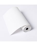 Papier FS Microporeux Glossy 200g, 1067mm x 30m