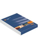 Papier Tecco Laser MD105 Duo 105g, A3 500 feuilles