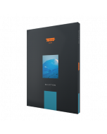 Papier Tecco Photo Iridium Silver Glossy (ISG250) 250g, A3 25 feuilles -> Remplacé par PIGA6852297420