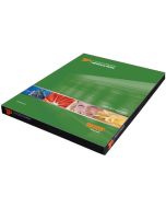 Papier Tecco Mat CH380 Premium (PMC180), A1+, 100 feuilles, 180g