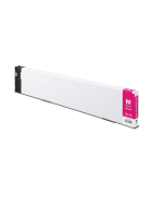 Encre Roland TR3 Magenta 500ml [TR3-MG]