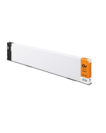 Encre Roland TR3 Orange 500ml [TR3-OR]