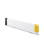 Encre Roland TR3 Jaune 500ml [TR3-YE]