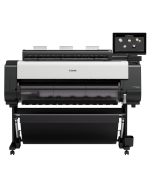 Traceur Canon TX-4100 MFP Z36 AIO - 44" (stand inclus)