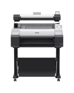 Traceur Canon IPF TM-240 MFP LM24 - 24'' (sans stand)