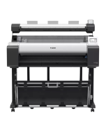 Traceur Canon TM-350 MFP LM36 - 36'' (stand inclus)