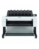 Imprimante HP DesignJet T940 36"