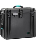 Valise HPRC pour Écran Eizo 24" et 27"