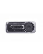Wacom ExpressKey Remote