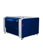 Table laser Gravure / Découpe WIDLASER C900 - 1300 x 900 mm