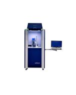 Graveuse industrielle CO² HD WIDLASER G200 - 200 x 200mm Tube RF 30W