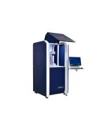 Graveuse industrielle UV HD WIDLASER V200 -  175 x 175mm Tube UV 10W