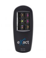 Spectrodensitomètre X-Rite eXact Standard, ouverture 2mm, option bluetooth  incluse