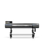 Imprimante Roland DG XG-640 - Print & Cut - 64" - 8 couleurs