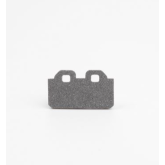 WIPER, HEAD FELT VS-640 - 1000006736 - 1000027150