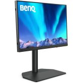 Ecran BenQ SW242Q - 24"
