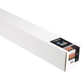 Papier CANSON INFINITY Arches® BFK Rives Blanc 310g 914mm x 12m