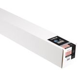 Papier CANSON INFINITY Arches® 88 310g 610mm x 12m