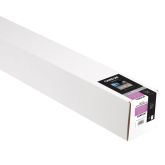 Papier CANSON INFINITY Baryta Photographique II Satin 310g 432mm x 12m