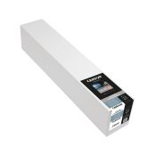 Papier CANSON INFINITY Edition Etching Rag II 310g 1118mm x 12m 