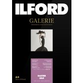 Papier Ilford Galerie Prestige Gold Raster Silk 290g A4 25 feuilles