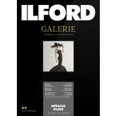Papier Ilford Galerie Prestige Metallic Gloss 432mm x 30m