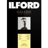 Papier Ilford Galerie Gold Fibre Rag 270g 1118mmx15m