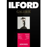 Papier Ilford Galerie Prestige Satin Photo 260g 914mm x 30.5 m