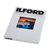 Papier Ilford Omnijet Matt Photo A3, 235g 50 feuilles (ex PM230)