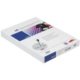 Papier FIERY / EFI Gravure 4245 Semi-mat A3+ 245g 50 feuilles - Fogra 39