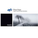 Papier EFI Photo Paper 1260, Semi-Mat, A2, 250g - FOGRA 39/51