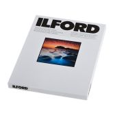 Papier Ilford Studio Photo Luster A2, 50 feuilles, 285g (ex PL285)