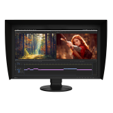 Ecran EIZO CG2700X - 4K