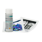 Mediajet Protective Spray FineArt & Mat couché, 400ml